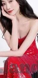 男篮世界杯美国希腊分析-美国男篮与希腊在世界杯上的对决，战术与天赋的碰撞