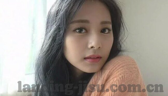 世界杯乌拉圭让球没-乌拉圭队在世界杯上的让球争议