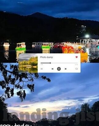 仙梦九歌手游版下载-仙梦九歌手游版下载，梦回仙域，九歌回响的奇妙旅程