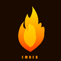 极速体育 logo